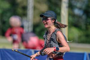 BIB: 
                            <button type="button" onclick="openModal(26588735)" class="btn btn-primary btn-sm float-right btn-popup" data-toggle="modal" data-target=".modal-high-quality">
                        <i class="fas fa-shopping-cart"></i> Add to Cart
                    </button>
                                            <button type="button" onclick="isThisMe(26588735, true)" class="btn btn-success btn-sm float-right btn-popup btn-isme hidden" data-toggle="tooltip" data-placement="bottom" title="นี่คือรูปของคุณใช่ไหม คลิกที่นี่เพื่อเอาเข้าอัลบั้ม">
                        <i class="fas fa-plus"></i> Add to album
                    </button>
                    <button type="button" onclick="isThisMe(26588735, false)" class="btn btn-warning btn-sm float-right btn-popup btn-isnotme hidden">
                        <i class="fas fa-ban"></i> Remove from album
                    </button>